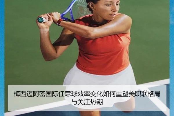 img_1780788029840_2837_0_975.jpg | kaiyun