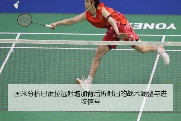 img_1781001916700_664_0_989.jpg | kaiyun
