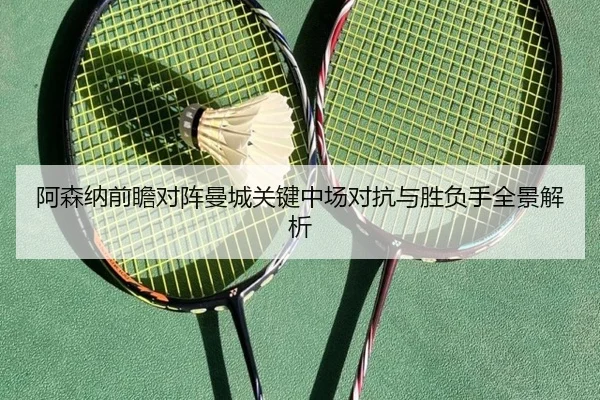 img_1781548183915_461_0_270.jpg | kaiyun