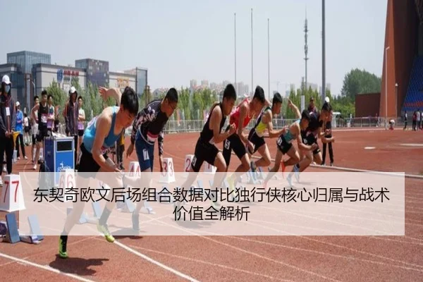 img_1782148682157_6_1_813.jpg