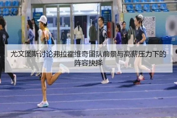 img_1782668422196_1145_0_801.jpg | kaiyun