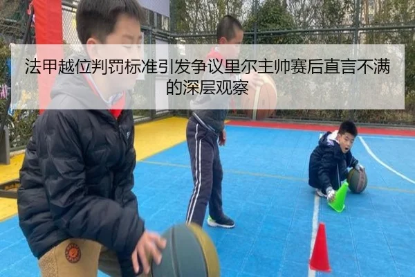 img_1783357044053_491_0_352.jpg | kaiyun