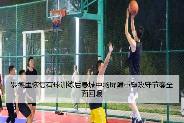 img_1783701002728_4145_0_678.jpg | kaiyun